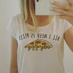 Emy🌹 - @emy.kat - Instagram