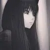Emy - @emy_kat97 - TikTok