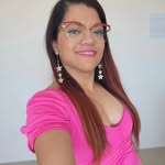 Emy - @emykat_san - Instagram