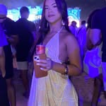 emy - @emykattle - Instagram
