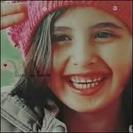 emy_kat - @emy_kat99 - Instagram