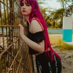 Emy Kat - @emykatoficial - Instagram
