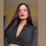 Emy Kathellin - @emy_kathelli - Instagram