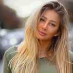 Emy Kati - @emykati - Instagram