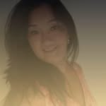 Emy Kato - @emy_kato2016 - Instagram