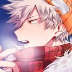 emy_katsuki - @emy_katsuki_ - Instagram