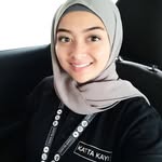 Emy Katta Kayu - @emykattakayu - Instagram