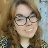 emyKat02 - @emykat02 - TikTok