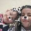 EmyKat 💋 - @emyelah2413 - TikTok