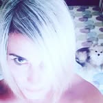 emykat🧝 - @emykat_white_now - Instagram