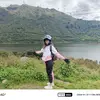 Emykat - @emykatoficial - TikTok