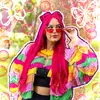 🩷🌟emy🩷🌟💜🚀Kat💜🚀 - @helena.pou7 - TikTok