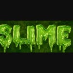 Emyli - @emy_kat_slimes - Instagram