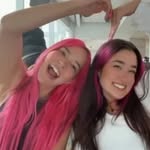 Fã clube emy e kat - @faclube_emyekat33 - Instagram