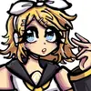 Kat (COMMS OPEN) - @emykattt - TikTok