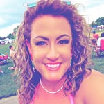 ＫＡＴＹ - @emykat_ - Instagram