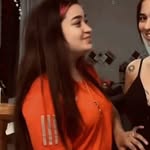 looh 🫶🥹🩷💜 - @glowws_emykat - Instagram