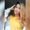 user3926963004872 - @emy.kat - TikTok