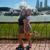 alena - @alena.beganovic - TikTok