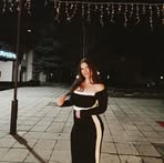 Andrea Ena Begović - Facebook