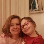 Beganovic Ena - @beganovic.ena.9 - Instagram