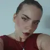 e.beganovic - @elenabeganovic - TikTok