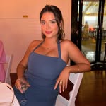 Ena ❤️‍🔥🧿⚡️ - @enabeganovic - Instagram