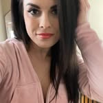 Ena Badass Beganovic - @ena_bo_bena - Instagram