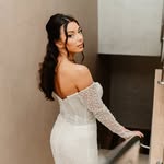 Ena Beća Beganović - @beca.ena - Instagram