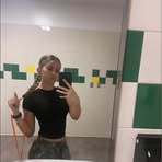 Ena Beganovic - Facebook