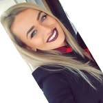Ena Beganović - @enna_beg - Instagram