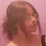 Ena Beganovic - @eenaa.b - Instagram