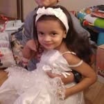 Ena Beganovic - @beganovicnajko329 - Instagram