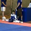 Ena Beganovic - @enabeganovic7 - TikTok
