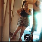Ena Beganović - Facebook