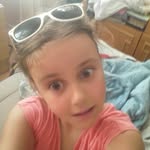 Ena Beganovic - @enaenaena2808 - Instagram
