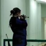 Ena Beganović
SD "Boško Petrović"
air rifle shooter
28.08.2010.🥳 - @enna.b2 - Instagram