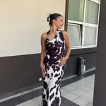 ena - @ena.beganovic - Instagram