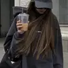 ena🪐 - @enabeganovic09 - TikTok