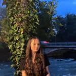 @enab.eganovic - Instagram