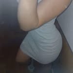 @enabeganovic12 - Instagram