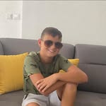 Enan Beganovic - @enanbeganovic - Instagram