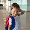 Enchi - @enan_beganovic - TikTok
