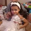 Enci3 - @enabeganovic60 - TikTok