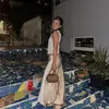 hena - @hena_beganovic - TikTok