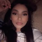 @lor_enabeganovic - Instagram