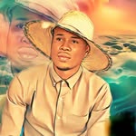 Benjamin Enam Doku - @benjamin_enam_doku - Instagram