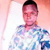 Benjamin Enan - @benjamin.enan - TikTok