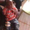 emonenabenjamin43 - @emonenabenjamin1 - TikTok