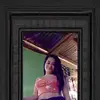 Ena Benjamin22 - @ena.benjamin22 - TikTok